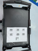 Airstrong Pvc 3 Layer Folding Cart | Model : TRL-CT020 PVC Trolly Airstong 