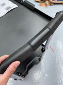 Airstrong Pvc 3 Layer Folding Cart | Model : TRL-CT020 PVC Trolly Airstong 