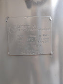 Airstrong V55L Air Compressor Vert 5.5Hp 220L 415V 175PSI | Model : A-V55 Air Compressor Airstrong 