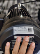 Airstrong V55L Air Compressor Vert 5.5Hp 220L 415V 175PSI | Model : A-V55 Air Compressor Airstrong 