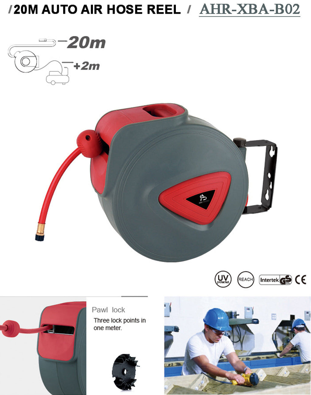 https://aikchinhin.sg/cdn/shop/products/airstrong-wall-mounted-air-hose-reel-sizes-20m-and-30m-model-xba-b02-xba-b04-hose-reel-airstrong-20m-281273_1024x.jpg?v=1664326232