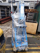 Airstrong Wire Winch High Material Lifter 6M With Electric Winch | Model : PT-LGA20-E Lifter Aiko 