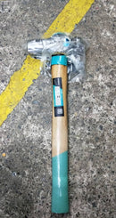 Aiwo 1 - 3 Lbs Ball Pein Hammer | Model : HAM-AHYBP Ball Pein Hammer Aiwo 