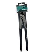 Aiwo Rabbit Pliers 8" (Tower Pincer) | Model : PLR-RP8-AW Aiwo 