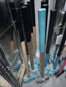 Aiwo Sledge Black Smith Hammer | Model : HAM-AHYSH SLEDGE HAMMER Aiwo 