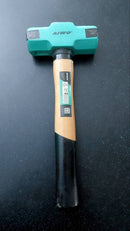 Aiwo Sledge Black Smith Hammer | Model : HAM-AHYSH SLEDGE HAMMER Aiwo 