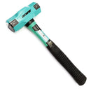 Aiwo Sledge Hammer (Fibre Handle) | Model : HAM-AHYSHF SLEDGE HAMMER Aiwo 