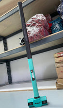 Aiwo Sledge Hammer (Fibre Handle) | Model : HAM-AHYSHF SLEDGE HAMMER Aiwo 