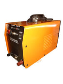 AK Stainless Steel Cleaner Machine | Model: W-TIG-CM Ak 
