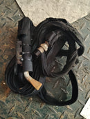 AK Stainless Steel Cleaner Machine | Model: W-TIG-CM Ak 