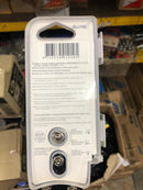 Allpro 10" (250mm) Left Aviation Snip (Cutter) | Model : AVS-A01010 Aviation Snips Allpro 