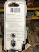 Allpro Right Cut Aviation Tin Snips | Model : AVS-A01020 (