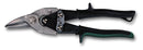 Allpro Right Cut Aviation Tin Snips | Model : AVS-A01020 (