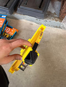 Allways 100m Fiberglass Tape | MT2-AW100 Tape Measure Allways 