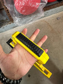 Allways 100m Fiberglass Tape | MT2-AW100 Tape Measure Allways 