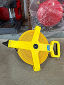 Allways 100m Fiberglass Tape | MT2-AW100 Tape Measure Allways 