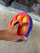 Allways 30M/100' Measuring Tape (Fiberglass) | Model : MT2-FR Allways 