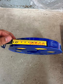 Allways 30M/100' Measuring Tape (Fiberglass) | Model : MT2-FR Allways 
