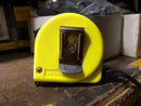 Allways Measuring Tape 3.6Mx12Ft Allways 