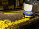 Allways Measuring Tape 3.6Mx12Ft Allways 