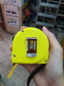 Allways Measuring Tape 5Mx1" | Model : MT2-AW005 Allways 