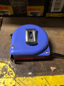 Allways Measuring Tape 7.5m x 1" | Model : MT2-AW0075 Measuring Tape Allways 