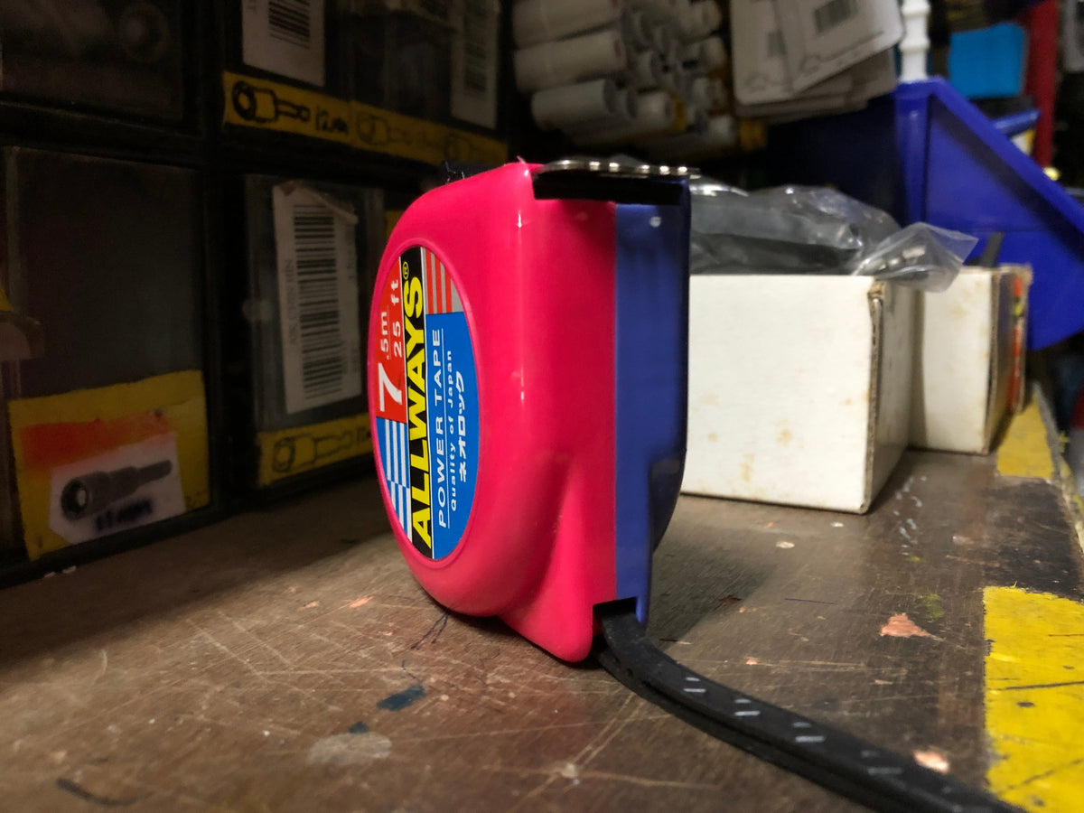 allways-measuring-tape-75m-x-1