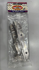 Allways Stainless Steel Barrel Bolt barrel bolt Allways 