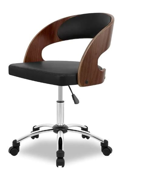 Altair Office Chair | Model: 101210 Chair Aiko 