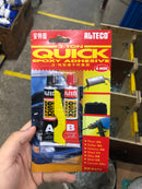 Alteco 3 Ton 4min Quick Epoxy Adhesive A+B | Model : EPOXY3T Putty Alteco 