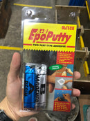 Alteco EpoPutty A+B 2 Part Type Adhesive (Epoxy) | Model : PUTTY-A100 (17953A) Epoxy Alteco 