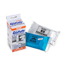 Alteco Epoxy Putty 500Gm (A+B) | Model : PUTTY-A500 Aikchinhin 