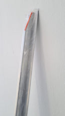 Alum Trowel | Model : TRO-ACT Trowel Aiko 