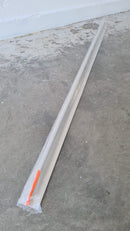 Alum Trowel | Model : TRO-ACT Trowel Aiko 