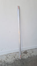 Alum Trowel | Model : TRO-ACT Trowel Aiko 