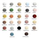 AM50 2.5kg pack Coloured Grout | Model: GROUT-AM50- AM50 