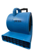 Amax 220V Toilet Floor Blower 3 Speed | Model : BLR-BF534 Blower Amax 