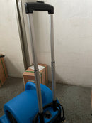 Amax 220V Toilet Floor Blower 3 Speed | Model : BLR-BF534 Blower Amax 