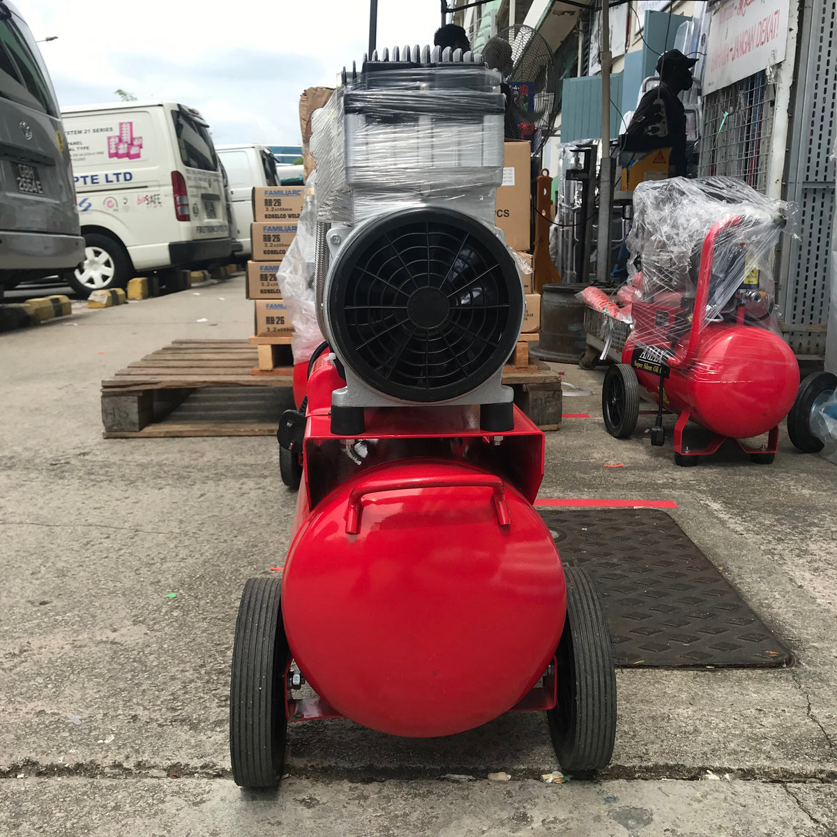 amax-silent-air-compressor-