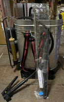 Anchor Stainless Steel Sprayer 4 Gallon (19.5L) | Model : SPRAYER-SS4G Sprayer Anchor 