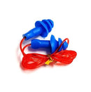 Ander Christmas Tree Ear Plugs | Model : EP1-A30032 Ear Plug Ander 