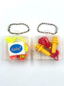 Ander Christmas Tree Ear Plugs | Model : EP1-A30032 Ear Plug Ander 