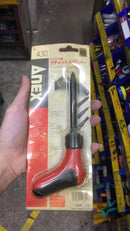 Anex Angle Ratchet Screw Driver | Model : SD-A430 Angle Screw Driver Anex 