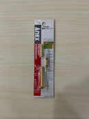 Anex No 79 Precision Screwdriver for Glasses (-1.8 ,+00mm) | Model : SD-A79 Precision Screwdriver Anex 