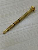 Anex No 79 Precision Screwdriver for Glasses (-1.8 ,+00mm) | Model : SD-A79 Precision Screwdriver Anex 