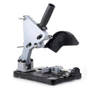 Angle Grinder Stand for 4" (TZ-6103/