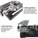 Angle Grinder Stand for 4" (TZ-6103/