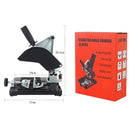 Angle Grinder Stand for 4" (TZ-6103/