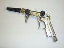 Ani Air Engine Cleaning Gun 26/LR Italy | Model : SG-LR26 Cleaning Gun Ani 