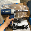 Anzi Electric Riveter For Rivets (1/8"~3/16") | Model : P1M-SA3-5 Electric Riveter Anzi 